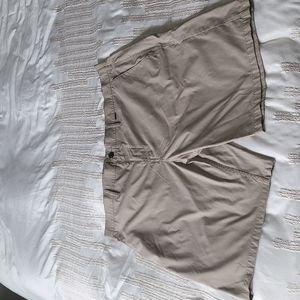 Hurley Dri-Fit Shorts